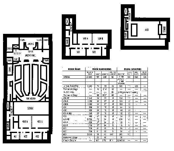 kc2.tif (35838 bytes)