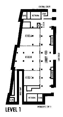 kc5.tif (17164 bytes)