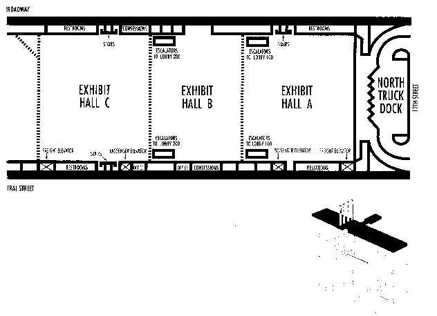 kc6.tif (36380 bytes)