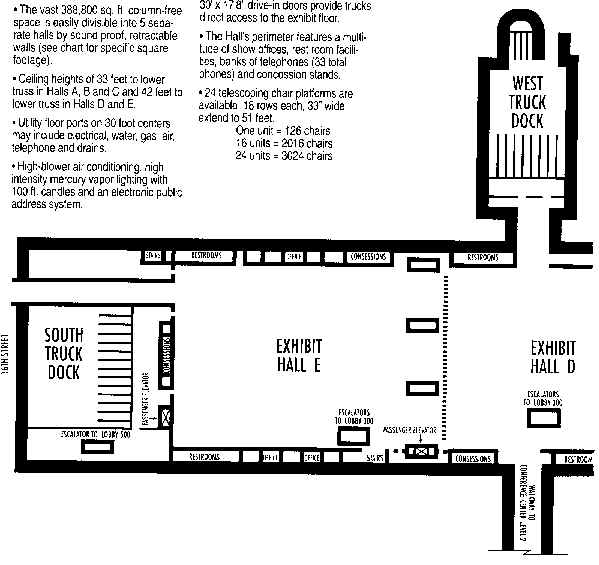 kc7.tif (42573 bytes)