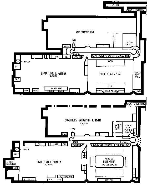 kc9.tif (53634 bytes)