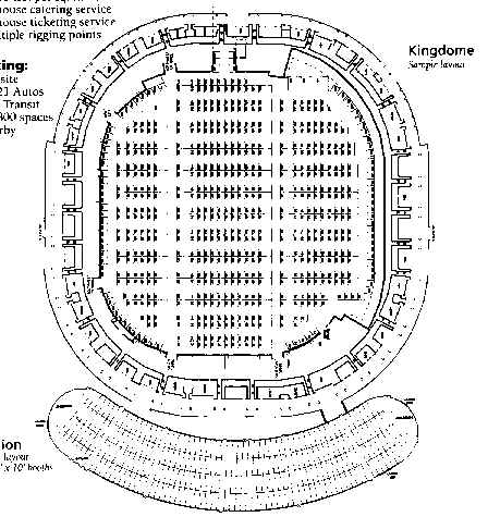 kingdome.tif (27414 bytes)