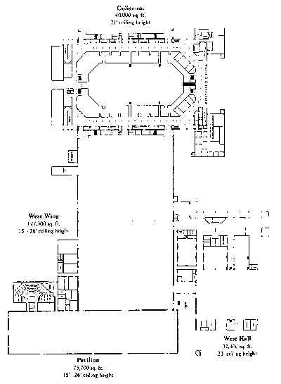kyexposition.tif (30996 bytes)