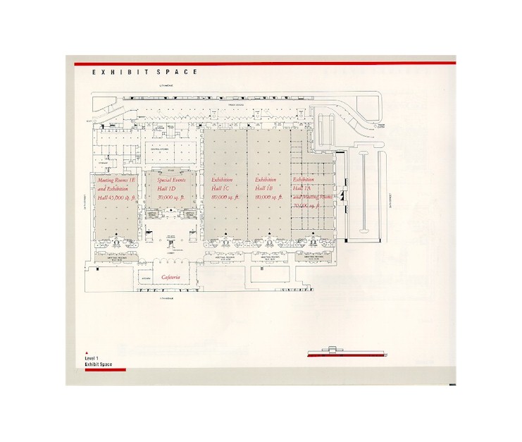 level1.jpg (67066 bytes)