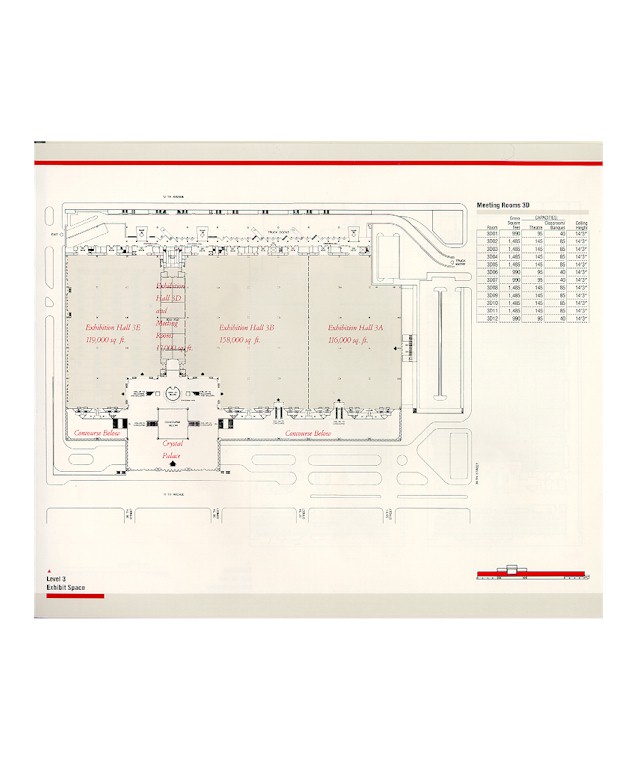 level3.jpg (64258 bytes)