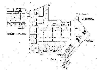 Lvhilton1.tif (18608 bytes)