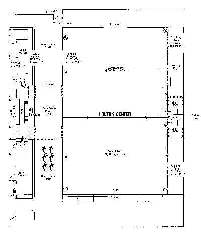lvhilton2.tif (27918 bytes)
