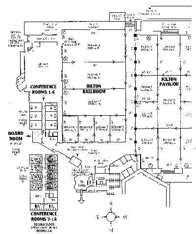 lvhilton3.tif (29678 bytes)