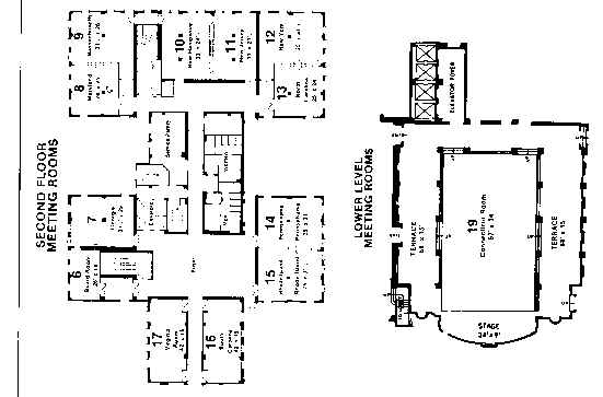 mayflower1.tif (25245 bytes)