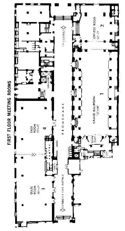 mayflower2.tif (41326 bytes)
