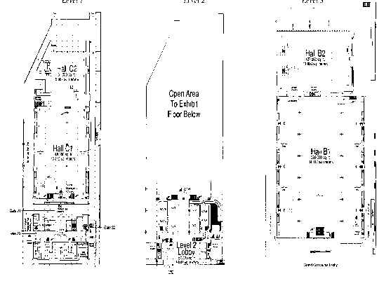 mccormickn.tif (28268 bytes)