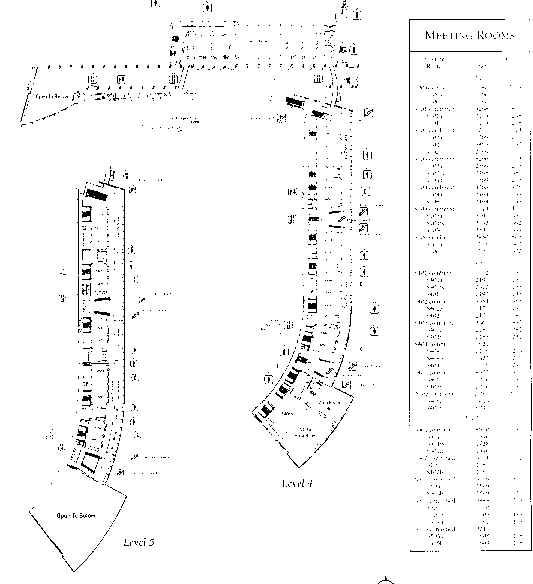 mccormicks1.tif (39326 bytes)