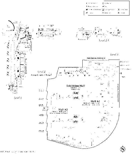 mccormicks2.tif (41403 bytes)