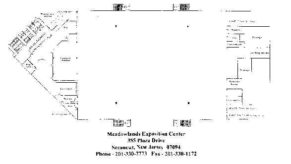 meadowlands.tif (24692 bytes)