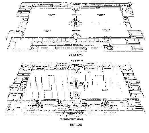 miami1.tif (36460 bytes)