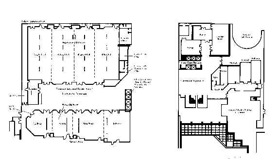 omni1.tif (27320 bytes)