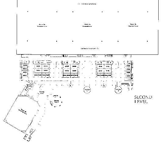 convctr2.tif (32158 bytes)