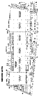 morial1.gif (2907 bytes)