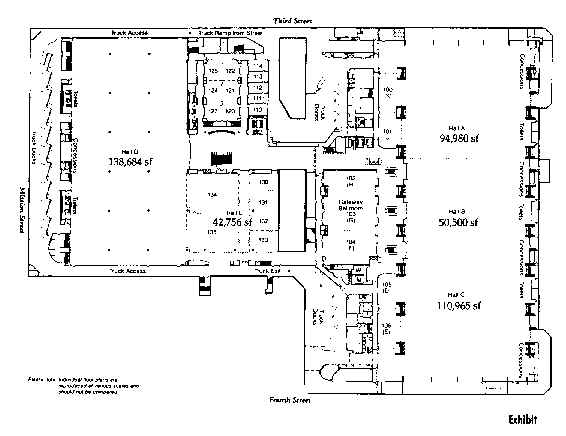 moscone1.tif (31154 bytes)