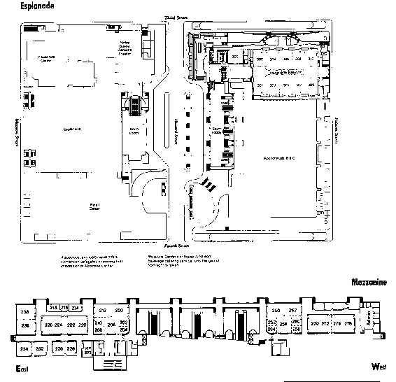 moscone2.tif (38964 bytes)
