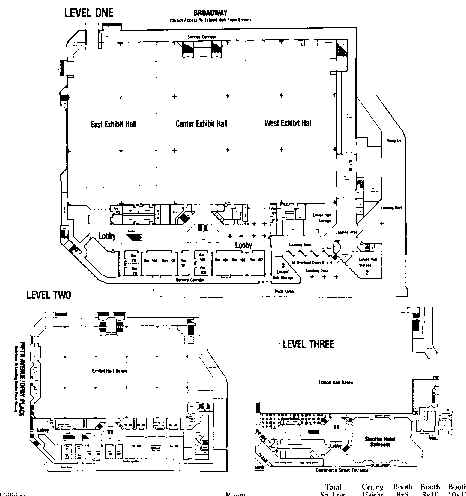 convcrt.tif (29462 bytes)