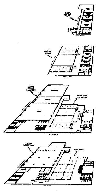 NEWORLEANSMarriottno.tif (43708 bytes)