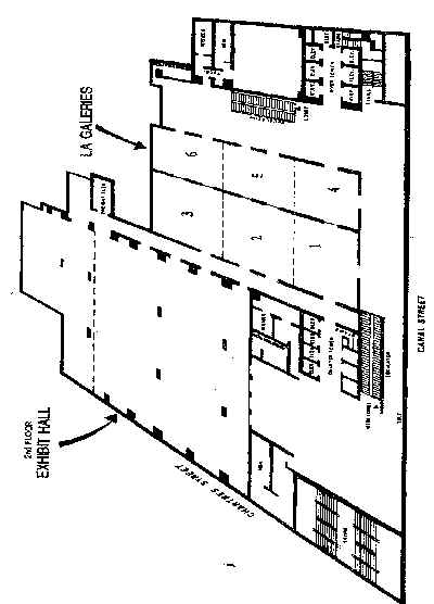 nohyatt1.tif (33198 bytes)