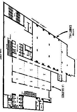 nohyatt2.tif (21822 bytes)