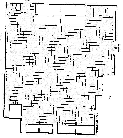 nohyatt3.tif (28960 bytes)