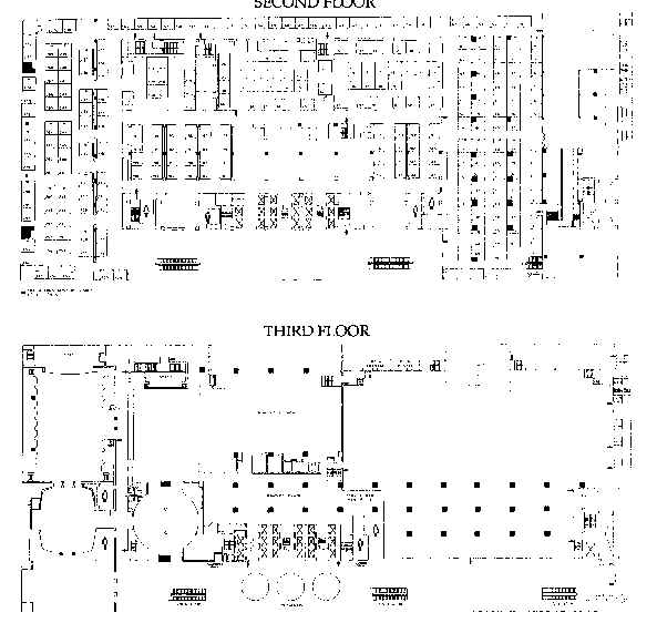 hilton.tif (43023 bytes)