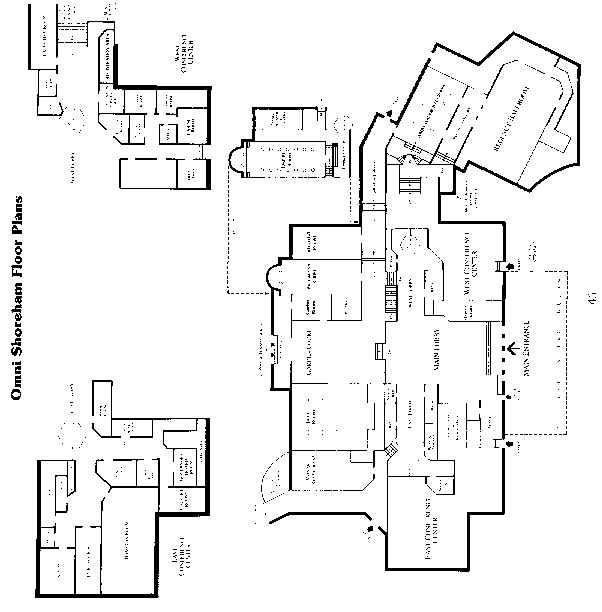 omni.tif (46710 bytes)