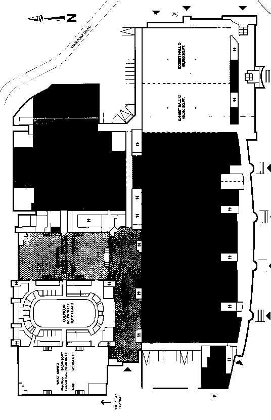 ontario.tif (55808 bytes)