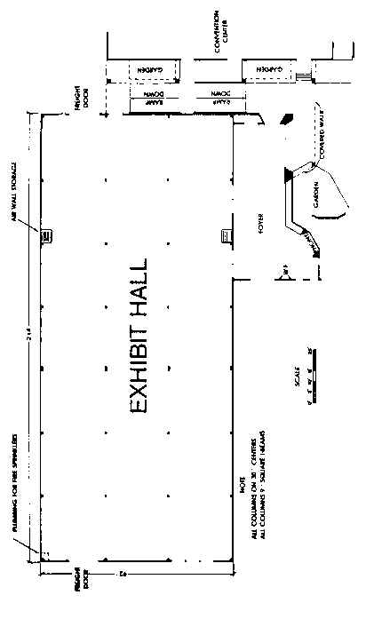 hyatt.tif (36442 bytes)