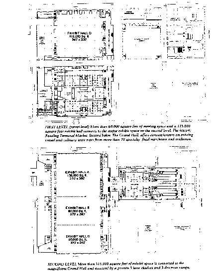 convctr1.tif (30723 bytes)