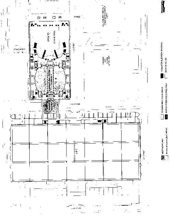 convctr2.tif (51438 bytes)
