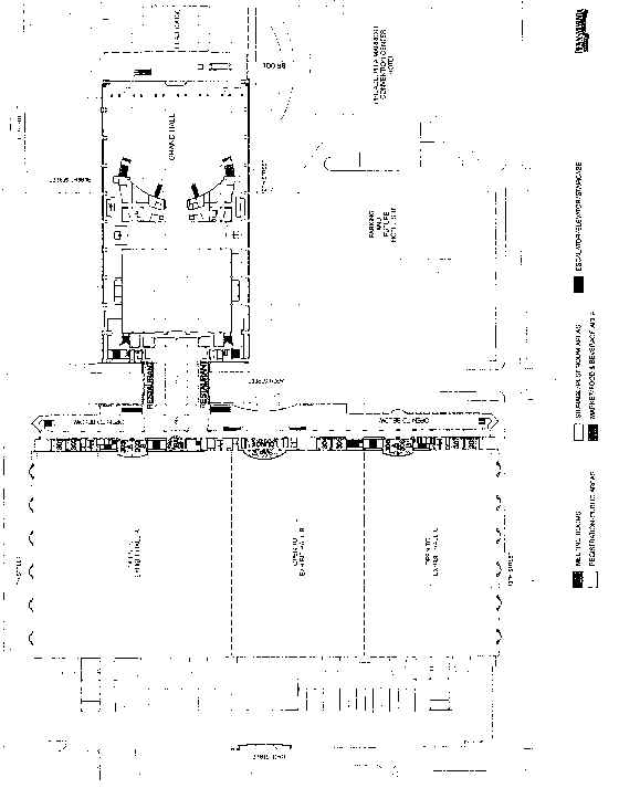 convctr3.tif (51438 bytes)