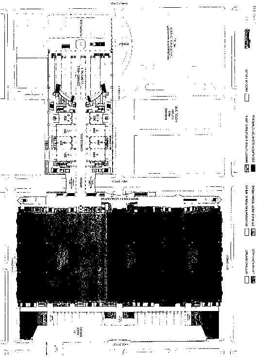 convctr6.tif (51534 bytes)