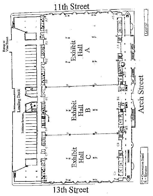 convctr7.tif (57723 bytes)