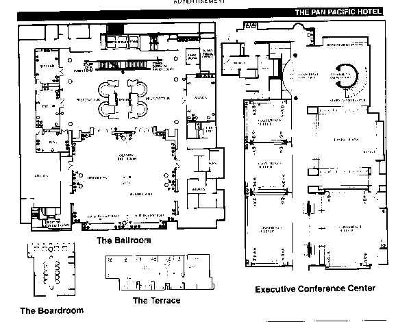 panpacific.tif (34508 bytes)
