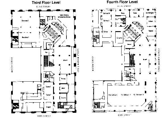 parc55.tif (30858 bytes)