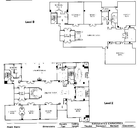 parkhyatt.tif (38888 bytes)