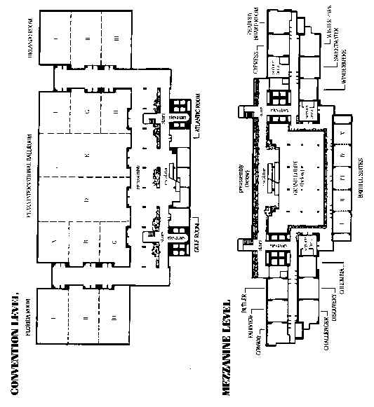 peabody.tif (39125 bytes)