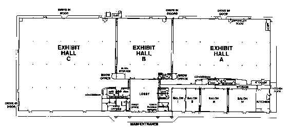 pensawken.tif (18374 bytes)
