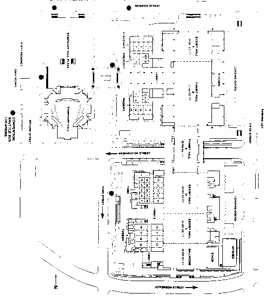 phoenix.gif (10492 bytes)