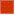 red.gif (891 bytes)