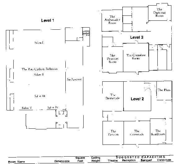 ritz.tif (38888 bytes)
