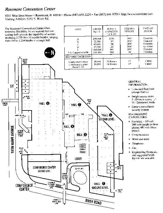 rosemont.tif (51228 bytes)