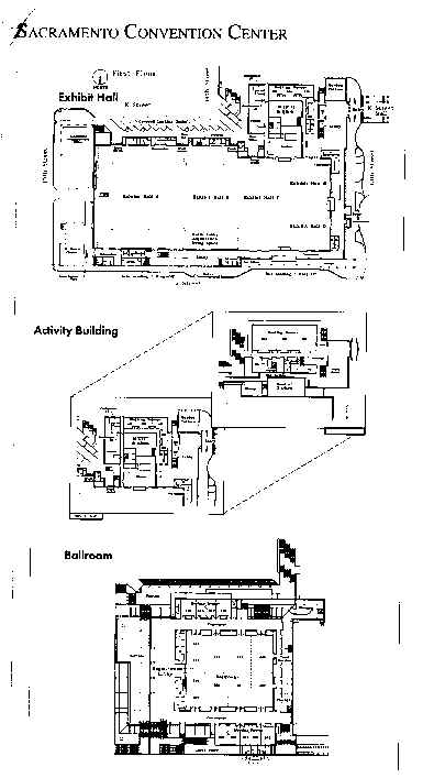 sacramento.tif (34841 bytes)