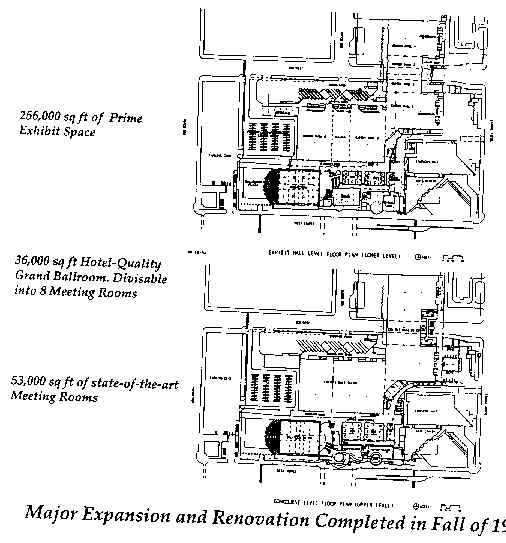 saltlake.tif (34950 bytes)