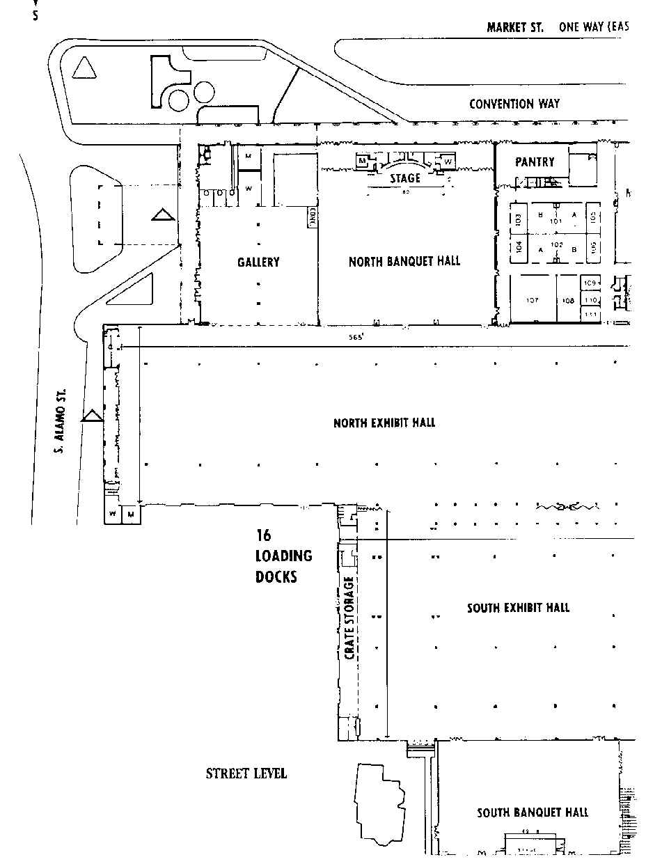 sanan1.tif (144154 bytes)